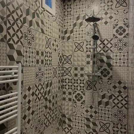 Apartment Paisible Duplexe Sur D Ascq
